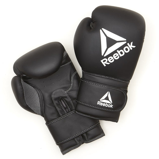 Reebok Boxing Gloves