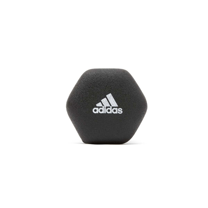 Adidas 1KG Dumbbells - Pair