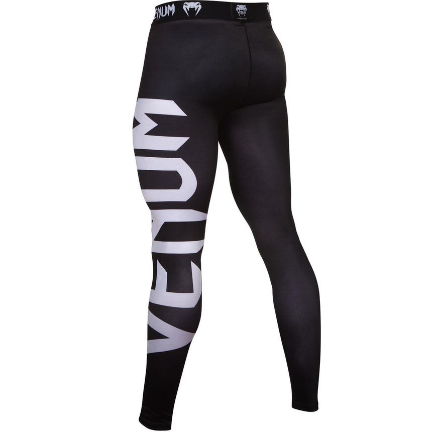 Venum Giant Spats