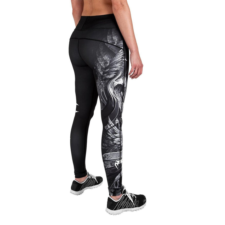 Venum Womens Phoenix Leggings