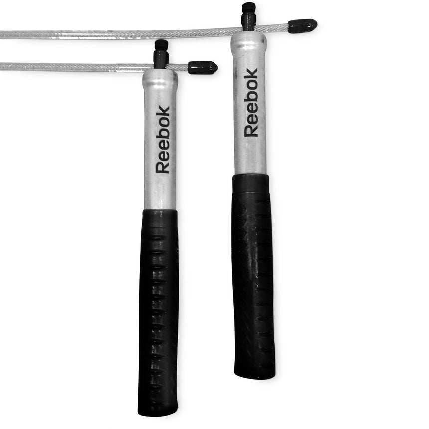 Reebok Premium Speedrope