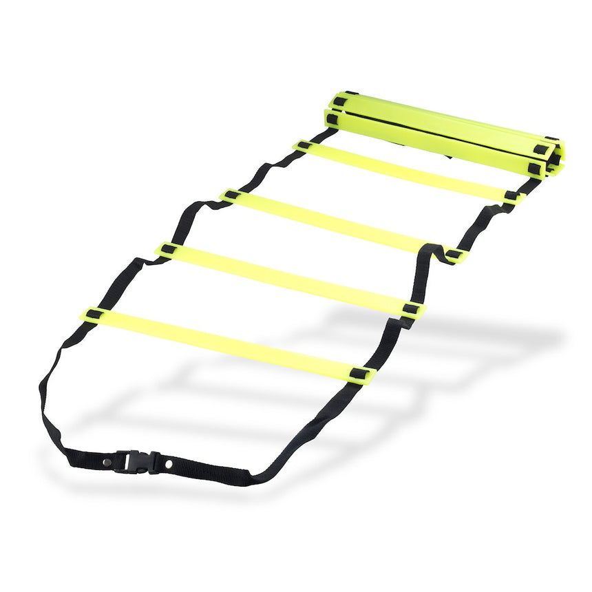 Bytomic Pro Agility Ladder