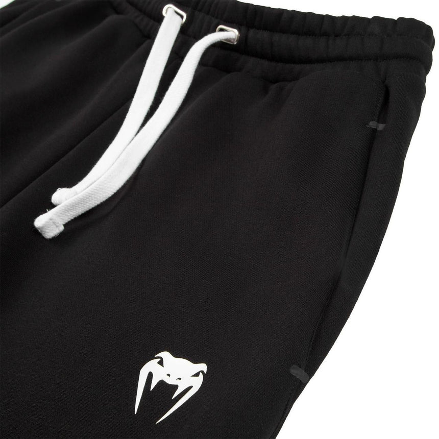 Venum Contender 3.0 Joggers Black