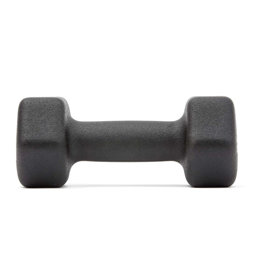 Adidas 3KG Dumbbells - Pair