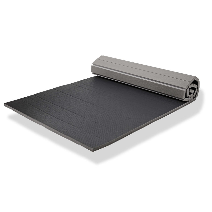 Bytomic Flexible Rollup Sports Mat