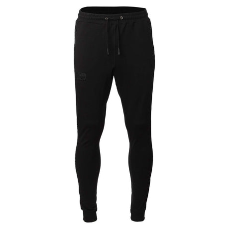 Tatami Fightwear Vengeance Joggers Black