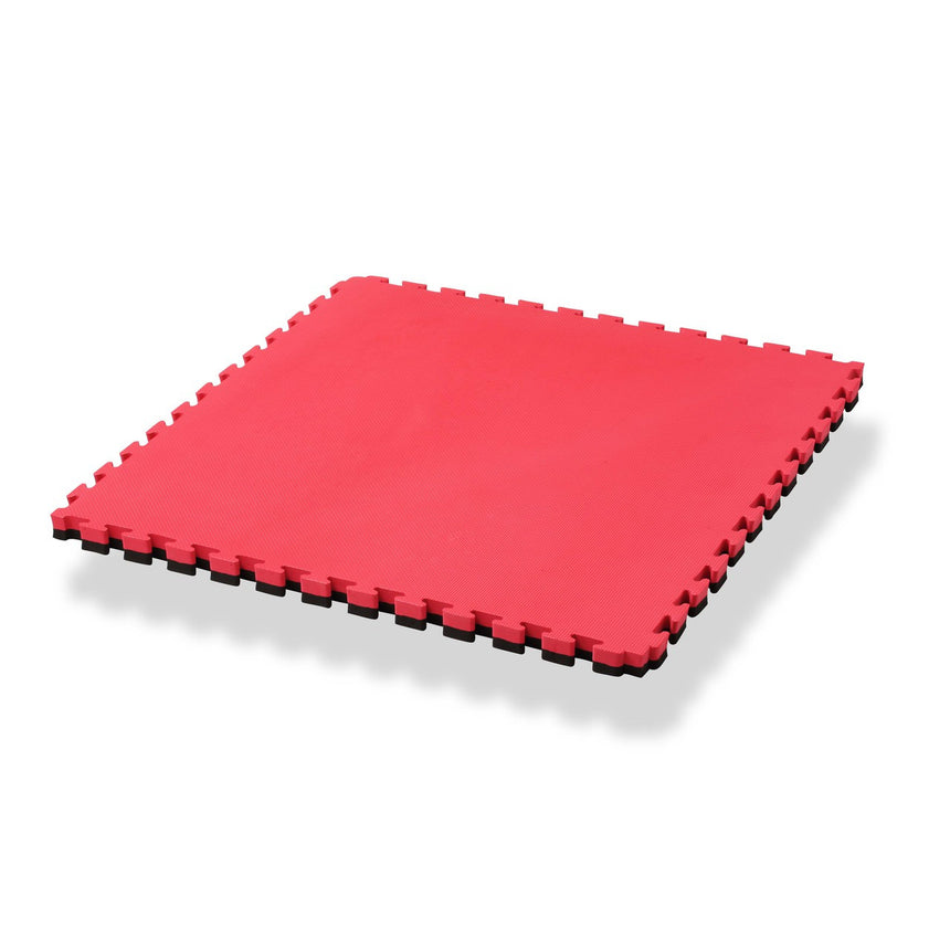 Bytomic Reversible Jigsaw Mat - 40mm