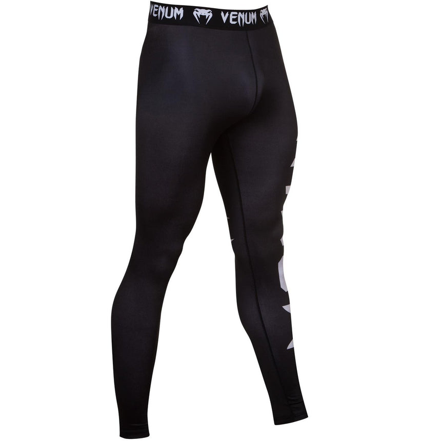 Venum Giant Spats