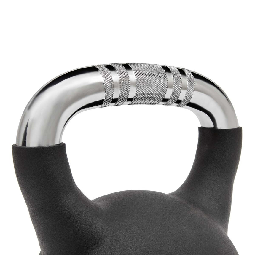 Adidas 16KG-35LB Kettlebell