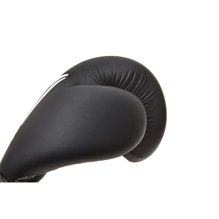 Reebok Boxing Gloves