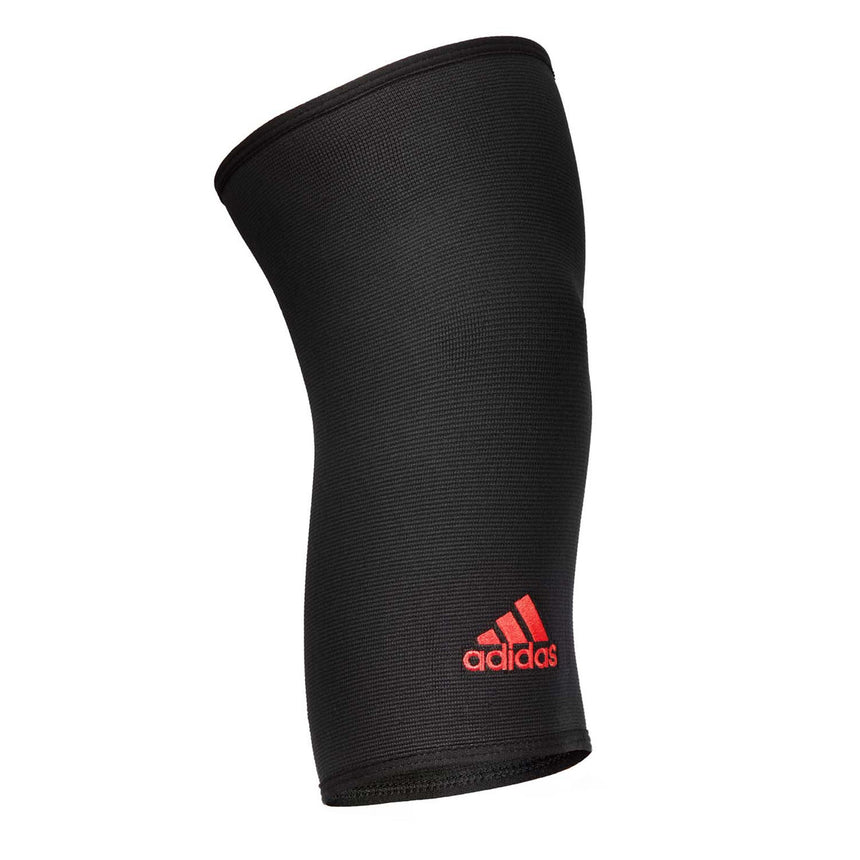 Adidas Knee Support
