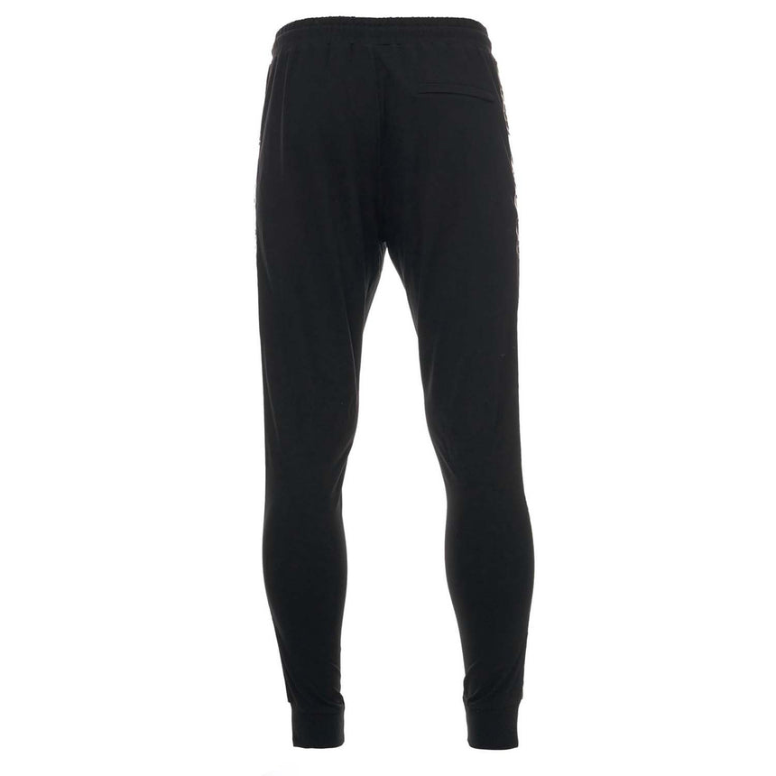 Tatami Fightwear Essential 2.0 Joggers Black