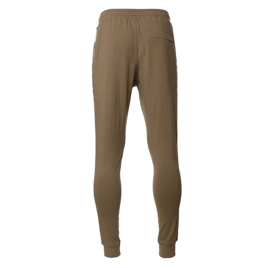 Tatami Fightwear Vengeance Joggers Sand
