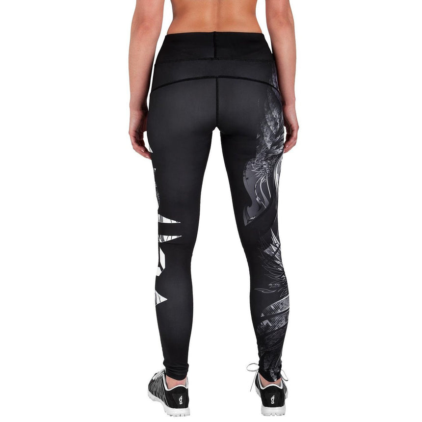 Venum Womens Phoenix Leggings
