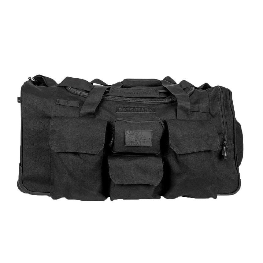 Datsusara GBU Gear Bag Ultra