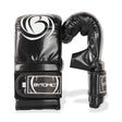 Bytomic Performer Bag Gloves Black