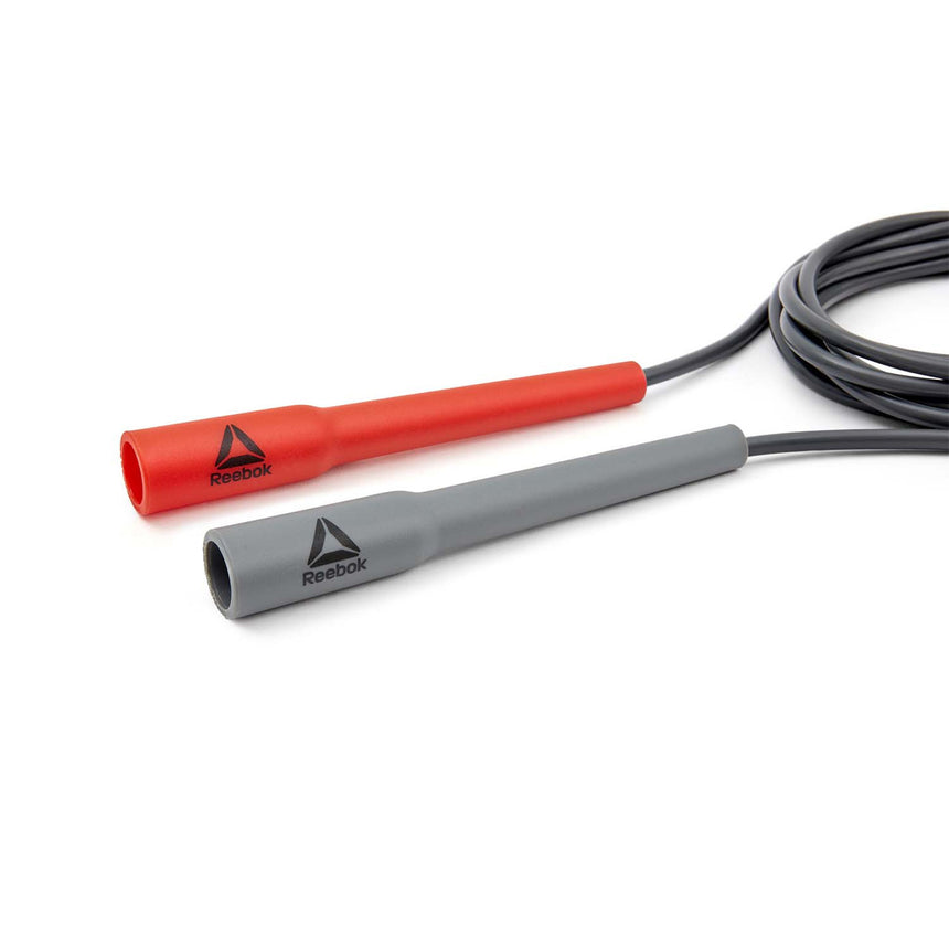 Reebok  Speed Rope Red