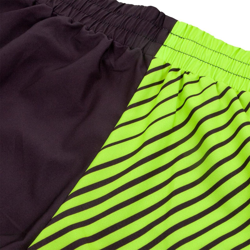 Venum Training Camp 2.0 Training Shorts