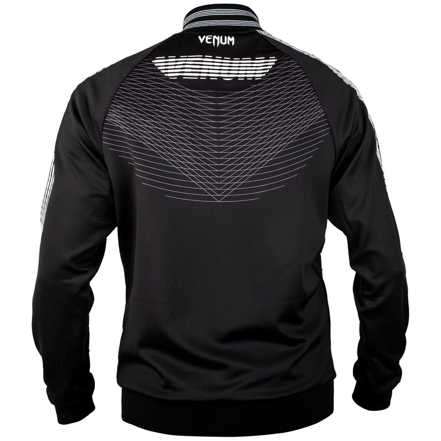 Venum Club 182 Track Jacket