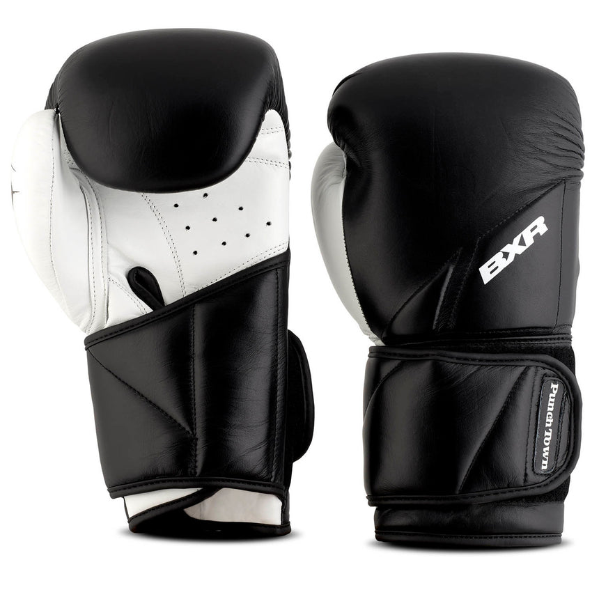 PunchTown BXR Spar2 Boxing Glove