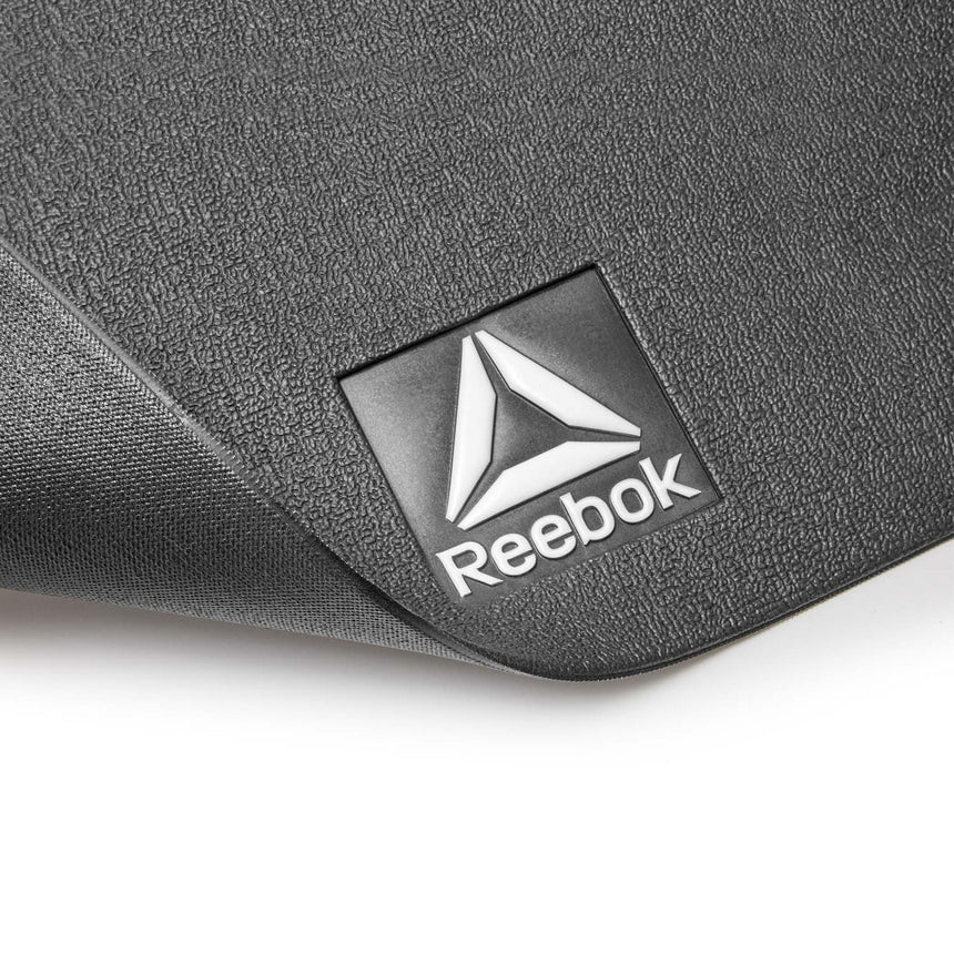 Reebok CV Mat for Bike-Cross Trainer