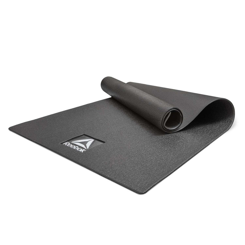 Reebok CV Mat for Bike-Cross Trainer