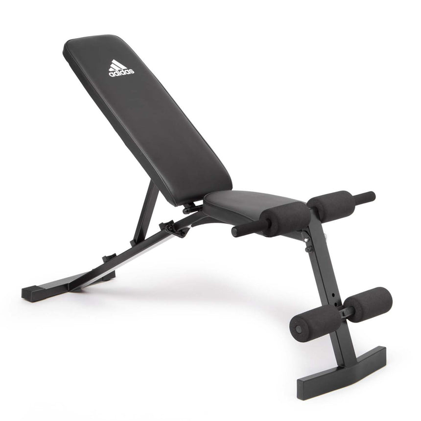 Adidas Essential Utility Bench