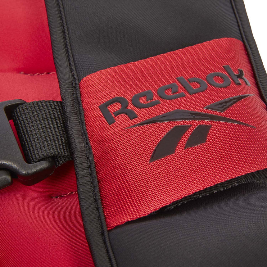 Reebok Strength Series 3kg Weight Vest