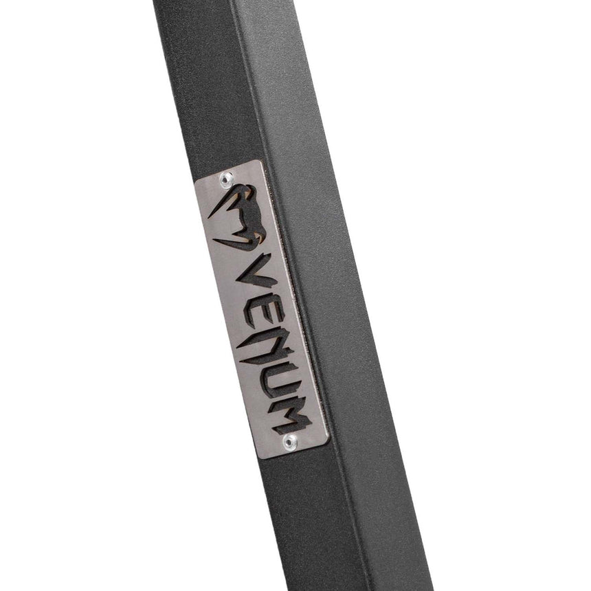 Venum Elite Heavy Bag Stand