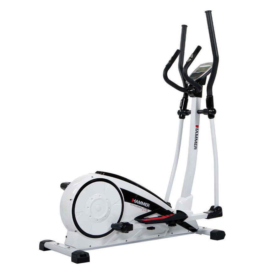 Hammer Fitness Crosslife XTR Cross Trainer