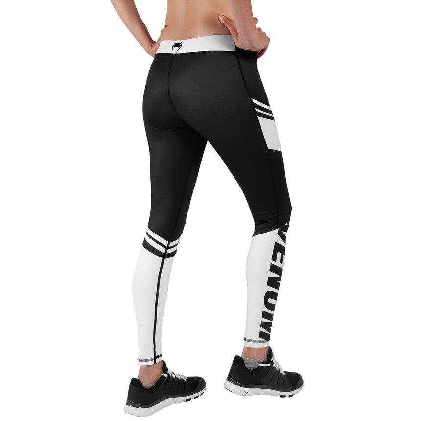 Venum Womens Power 2.0 Leggings