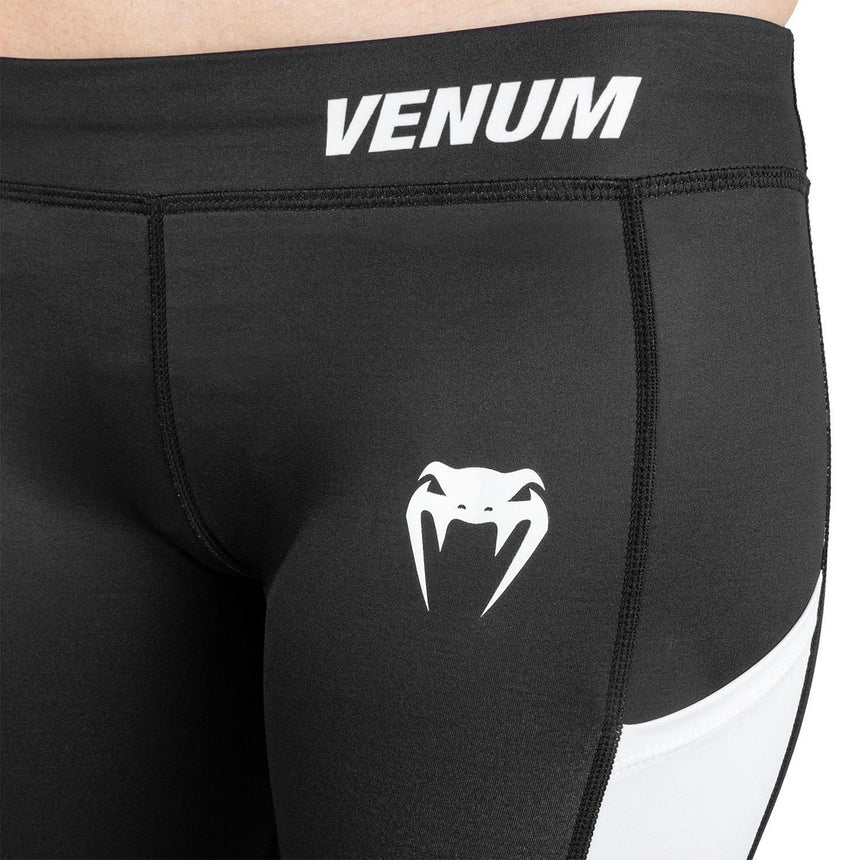 Venum Womens Power 2.0 Leggings