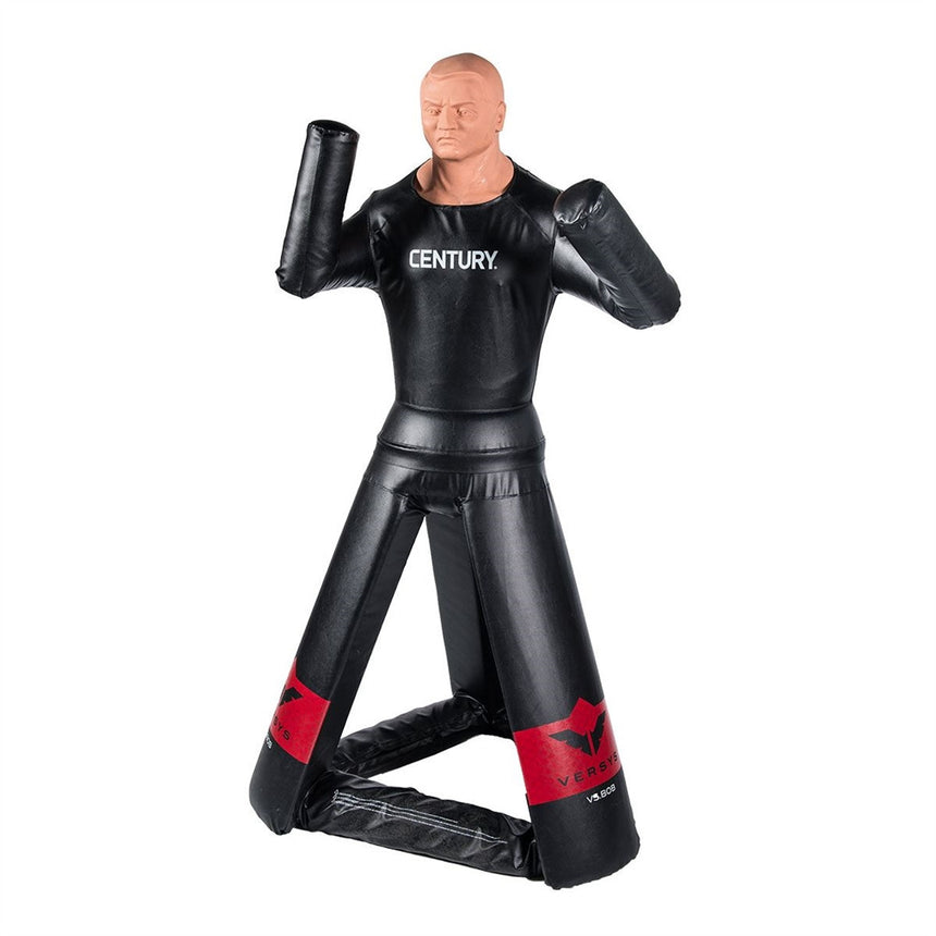 Century Versys VS.BOB Punch Bag