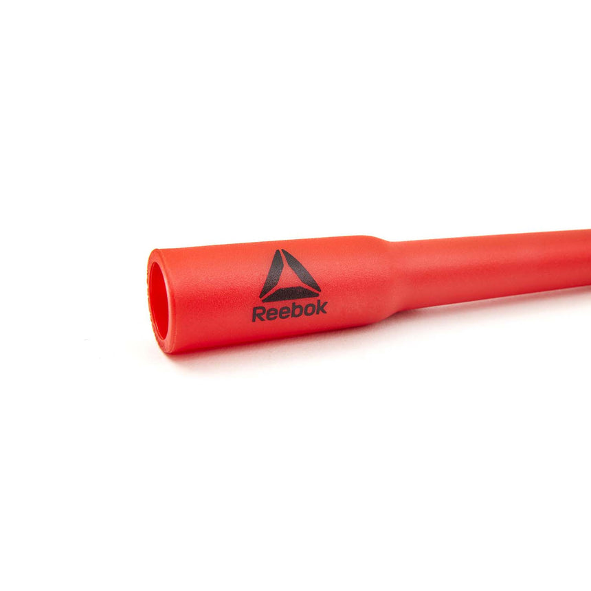 Reebok  Speed Rope Red