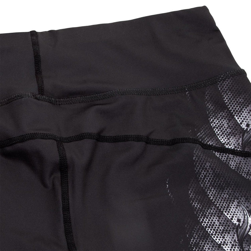 Venum Womens Phoenix Cropped Leggings