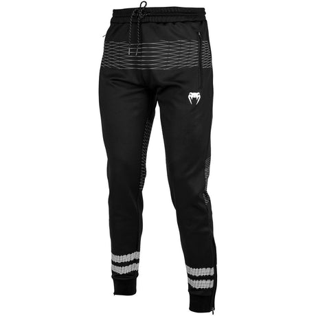 Venum Club 182 Joggers