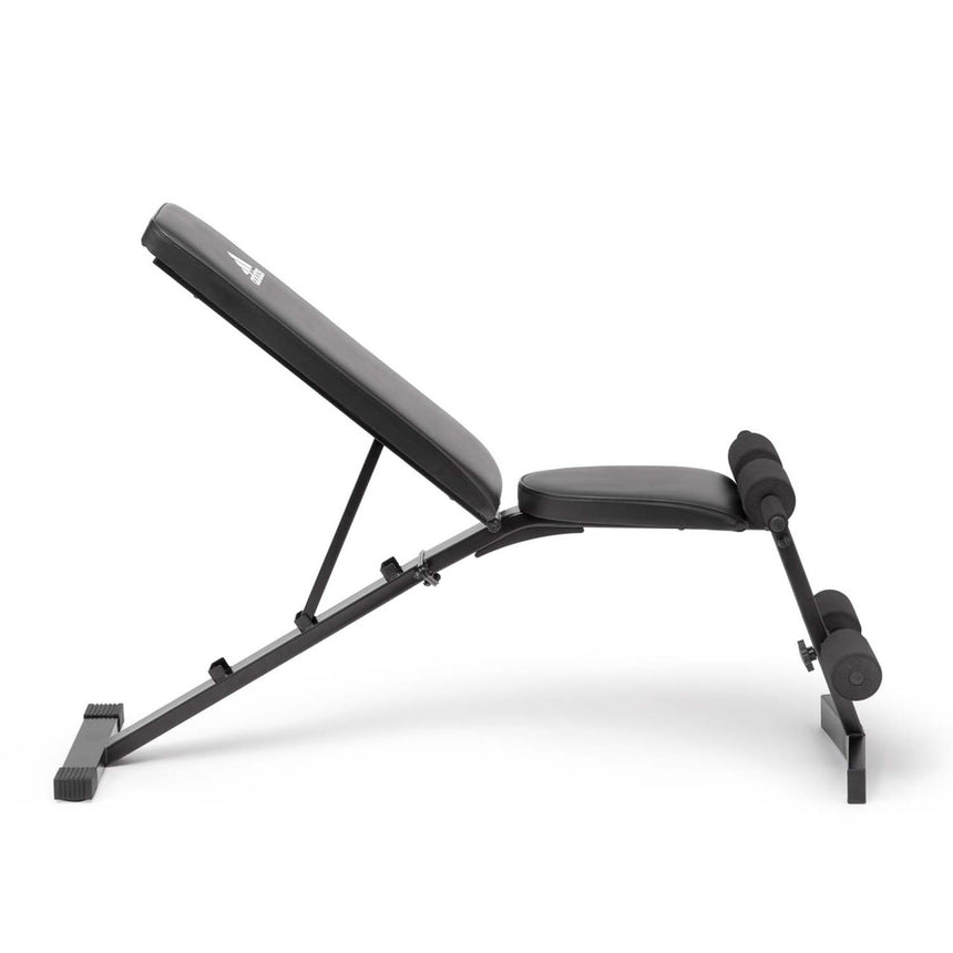 Adidas Essential Utility Bench