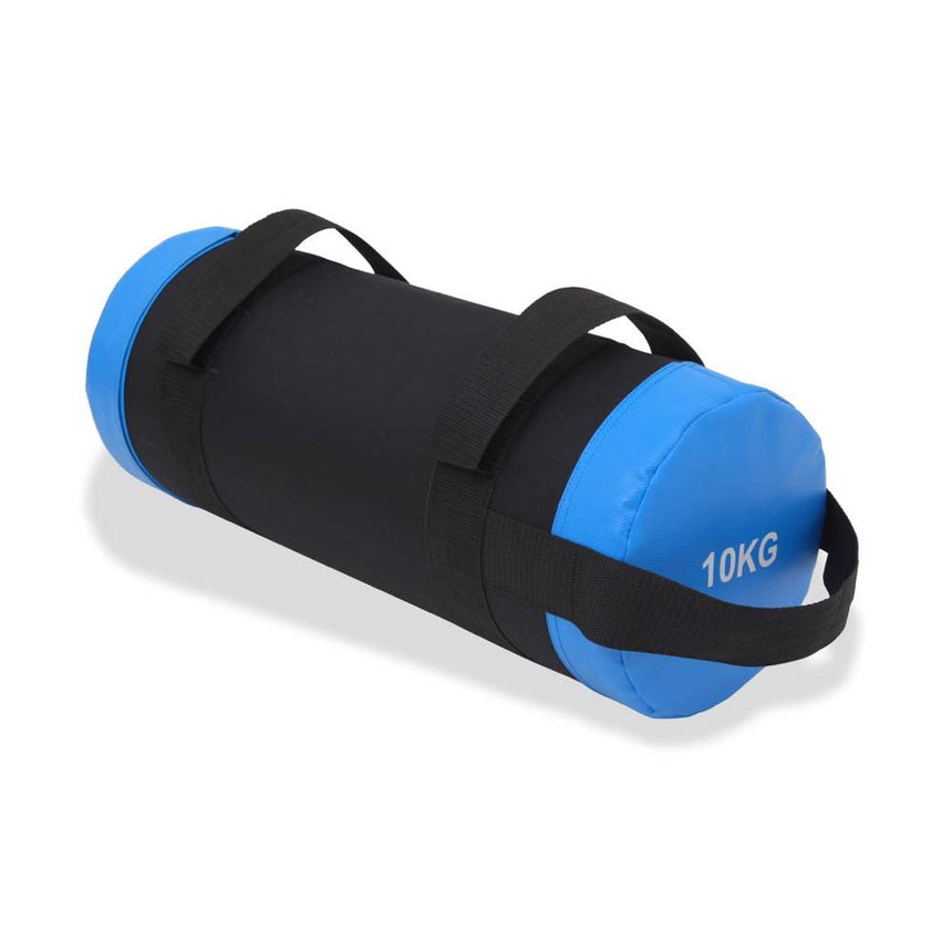 Bytomic Power Bag 10kg