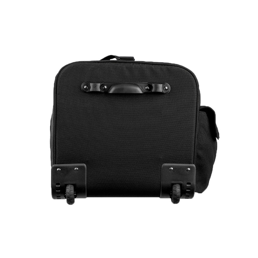 Datsusara GBU Gear Bag Ultra