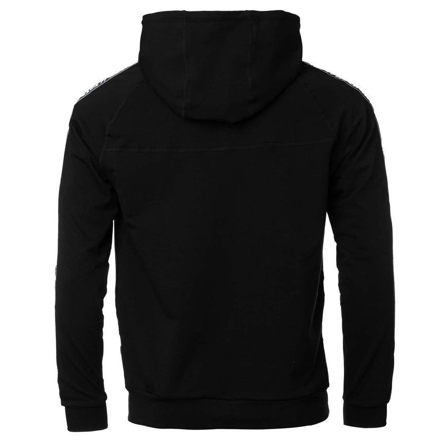 Tatami Fightwear Vengeance Hoodie Black