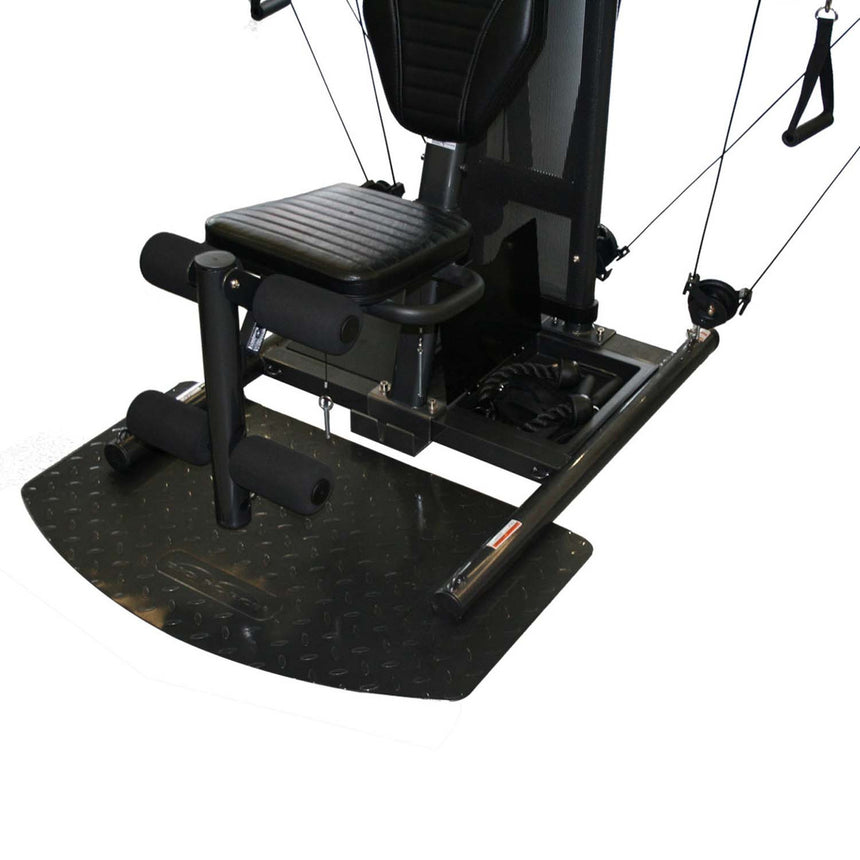 Finnlo Bio Force Accessory Pack