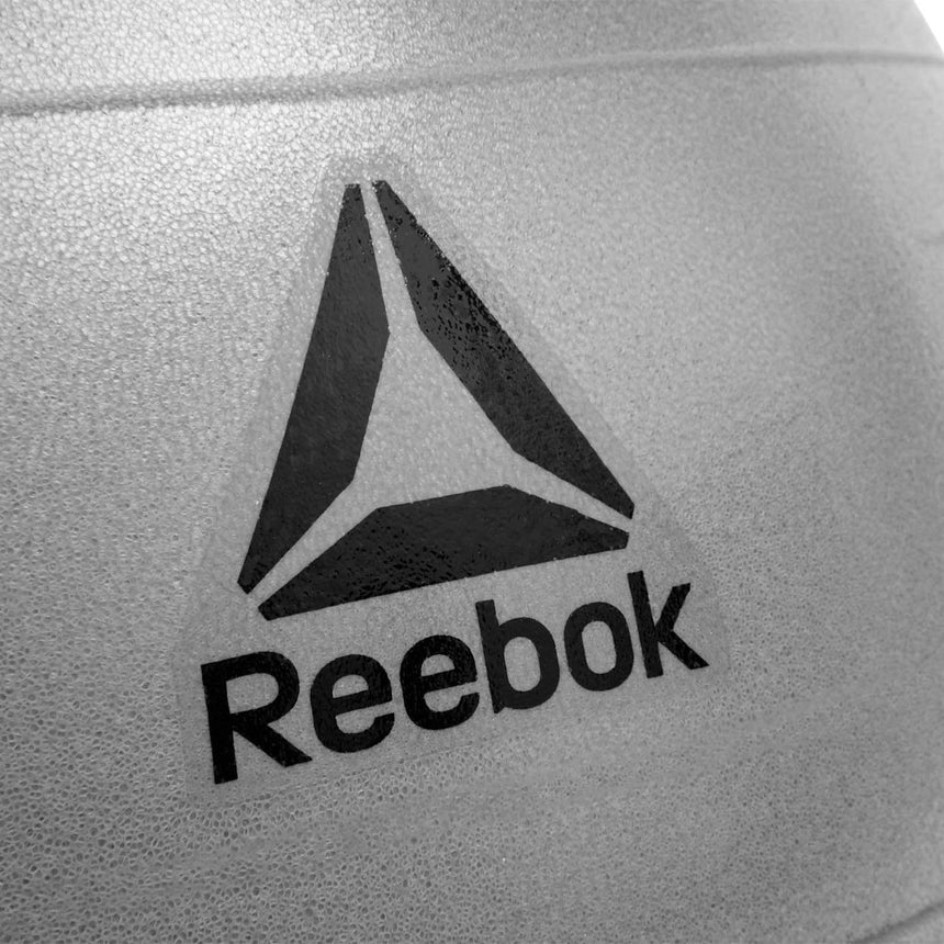 Reebok 55cm Gym Ball