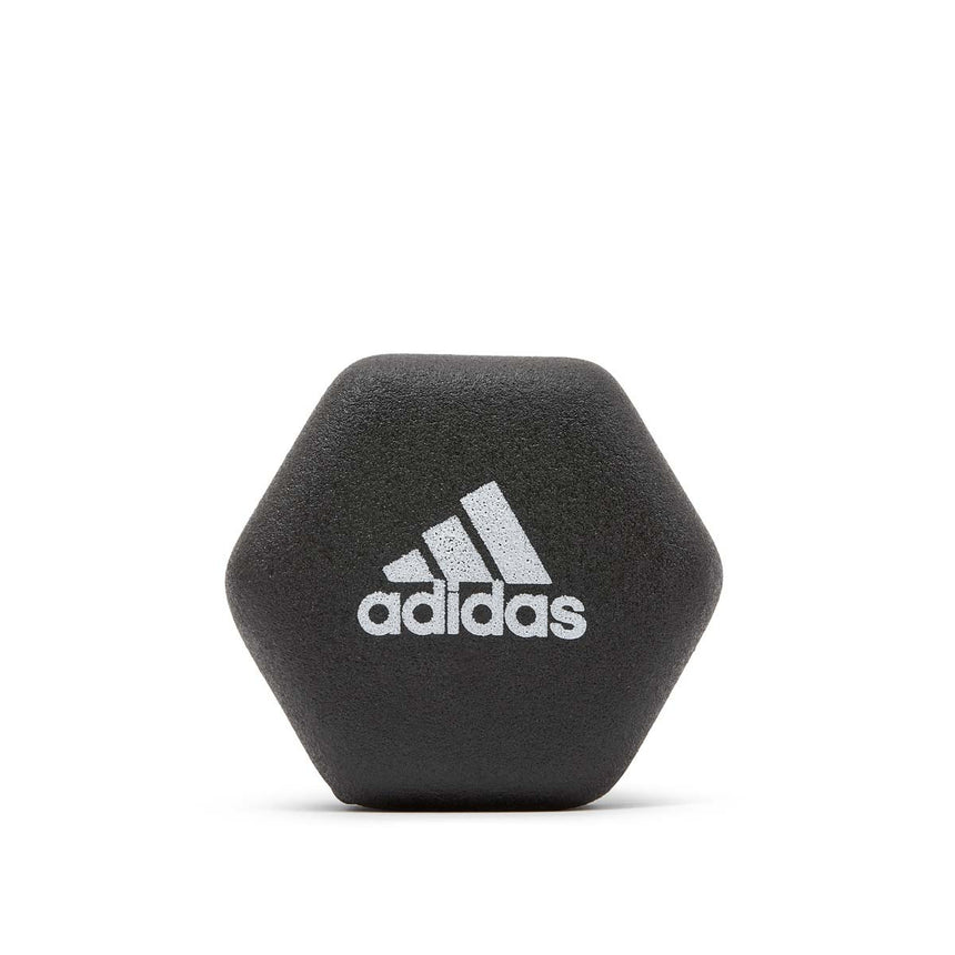 Adidas 2KG Dumbbells - Pair