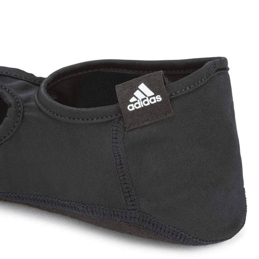 Adidas Open Toe Yoga Socks