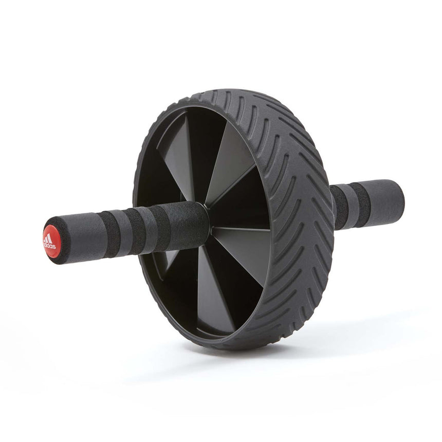 Adidas Ab Wheel