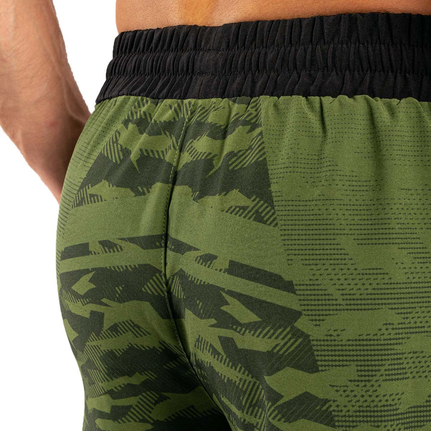 Venum Trooper Training Shorts