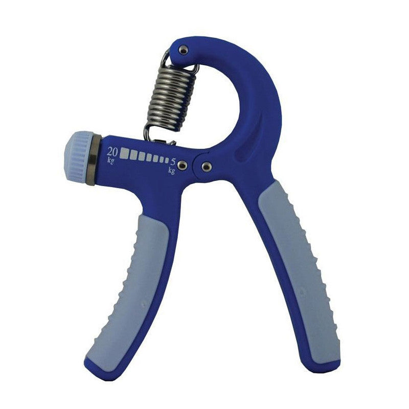 Fitness Mad Pro Adjustable Hand Gripper