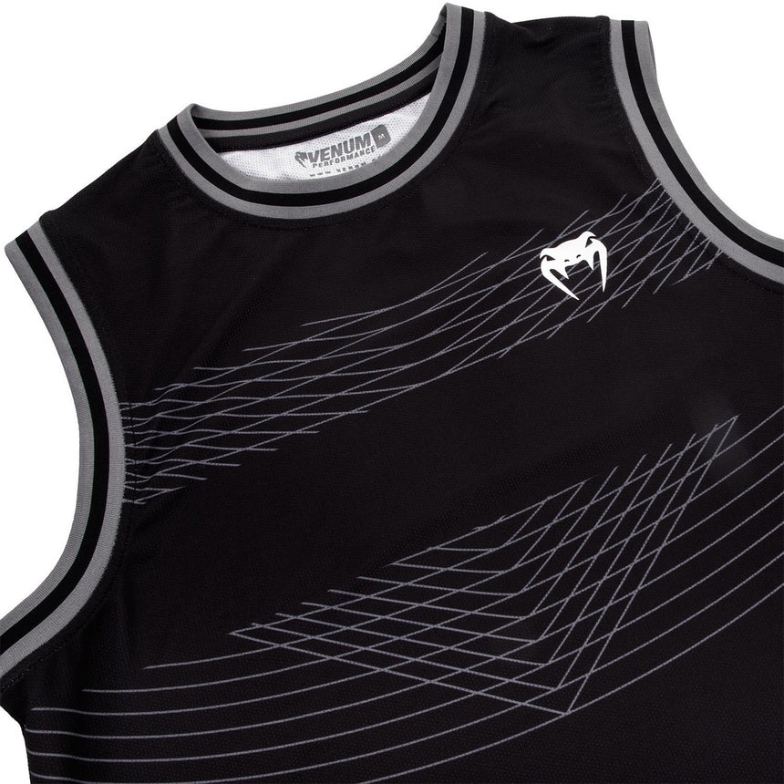Venum Club 182 Tank Top