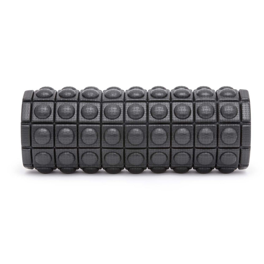 Adidas Textured Foam Roller