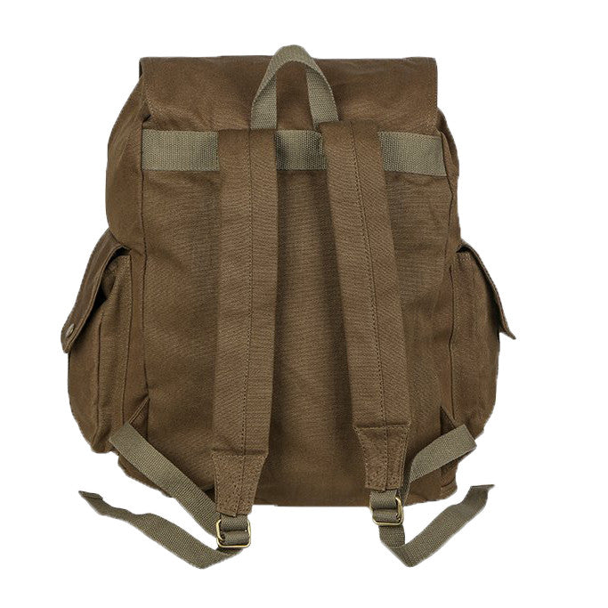 Datsusara HGFV Rucksack